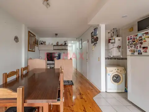 Doctor Arturo Melo 3700