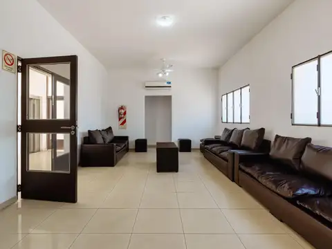 Local en Alquiler en Saladillo, $ 4.500.000