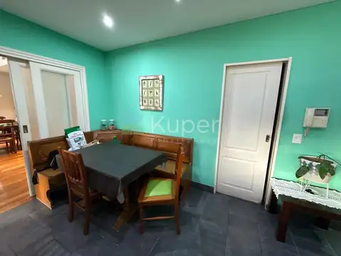 Casa en Venta 15 años