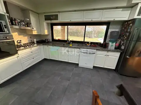 Casa en Venta al Suroeste