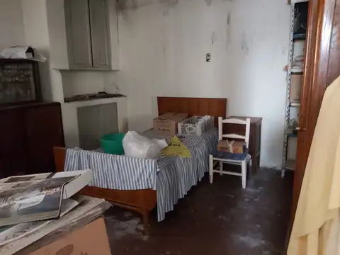 Depto Tipo Casa en Venta al Este