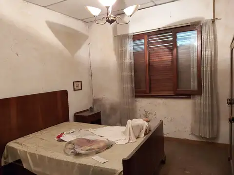 Venta-Ph de 3 dormitorios en Caseros
