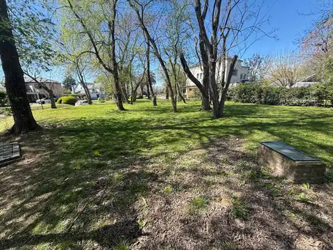 Terreno en Venta en Septiembre, USD 140.000