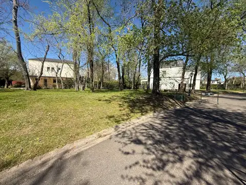 Terreno en Venta de 600,0 m2