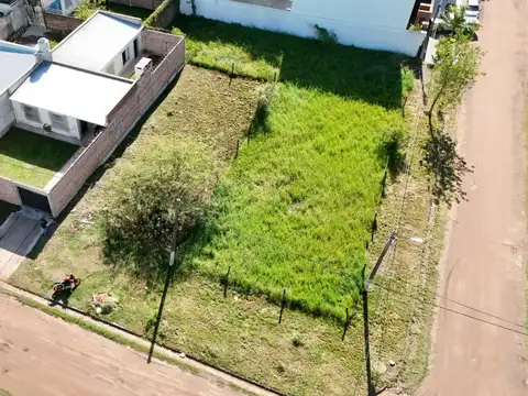 Falucho 900