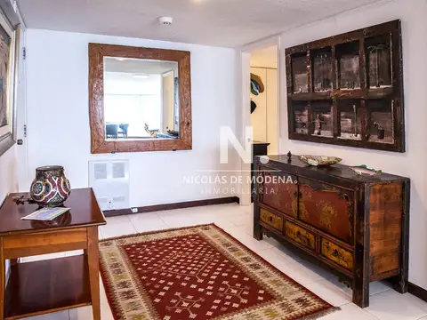 Departamento en Venta en Guadaloza, USD 610.000