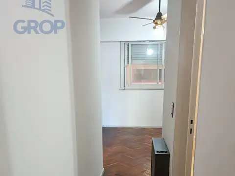 Departamento en Venta al Sudeste