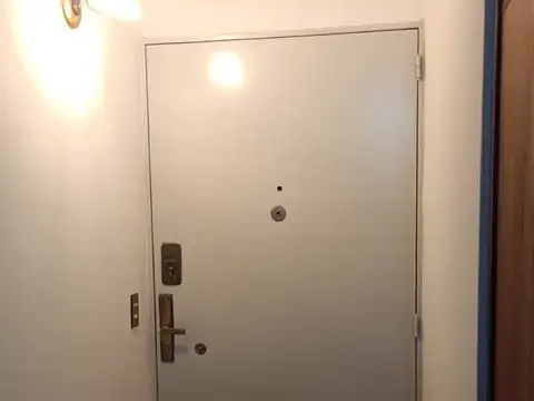 Sarmiento  4625 5º D