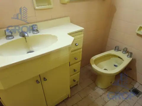 Departamento en Venta al Sudeste