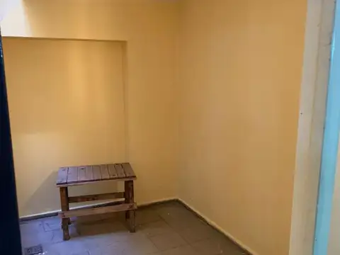 Mariano Fragueiro 400