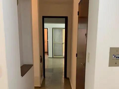 Departamento en Venta en Centro, USD 40.000