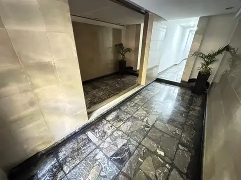 Departamento en Alquiler en Caballito, $ 480.000