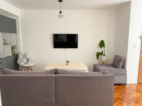 Diego Palma 400