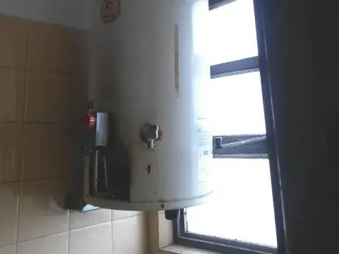 Departamento en Venta en Avellaneda, USD 110.000