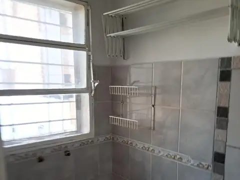 Departamento en Alquiler en Ramos Mejia, $ 790.000