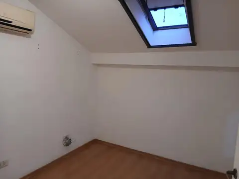 Departamento en Alquiler 20 años