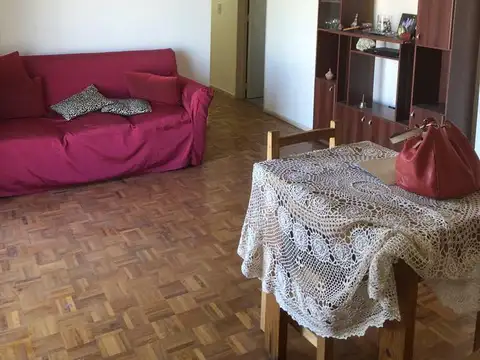 Magariños Cervantes al 1800