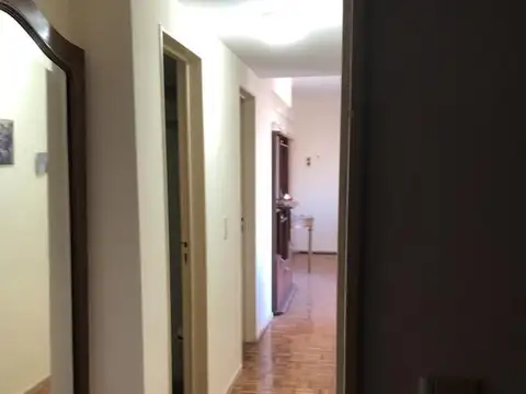 Departamento en Venta 28 años