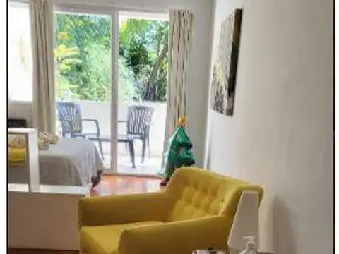 Costa Rica al 4200