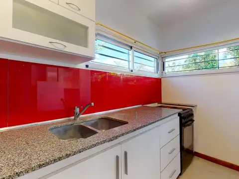 Casa en Venta al Norte