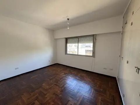 Departamento dos ambientes