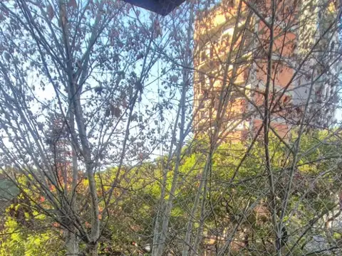Departamento en Alquiler al Norte