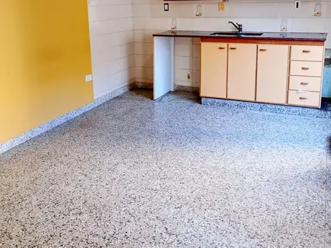 DEPTO T/CASA APTO CRÉDITO