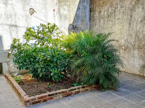 Crisólogo Larralde 6400