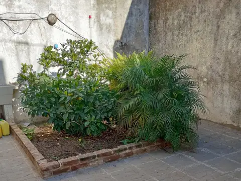 Crisólogo Larralde 6400