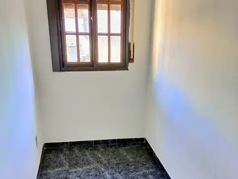 DEPTO T/CASA APTO CRÉDITO