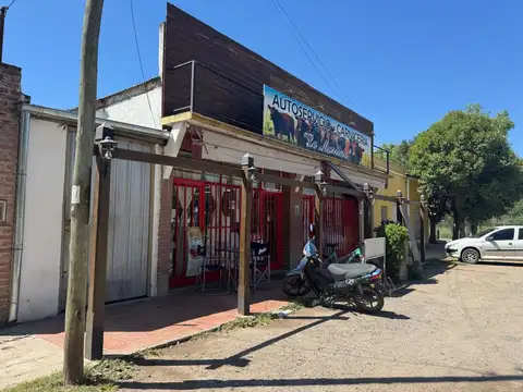 12 De Octubre-villa Adriana