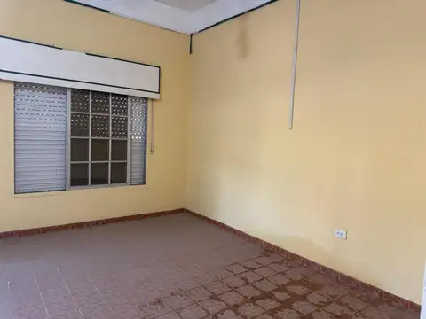 Local en Venta en Cañuelas, USD 160.000