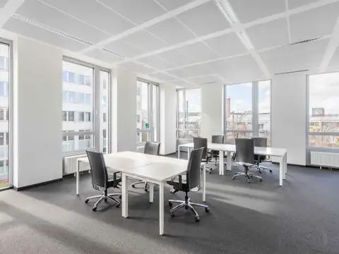 Costa Rica 1720, Montevideo, Uruguay