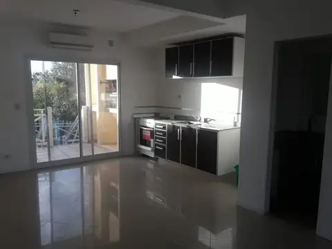 Departamento en Alquiler en Alto del Molino, USD 400