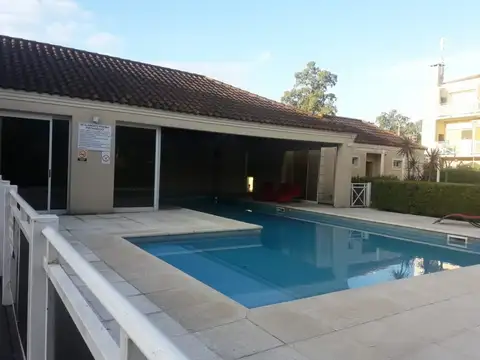 ALQUILER PILAR, DEPARTAMENTO EN ALQUILER, ALQUILER ALTO DEL MOLINO