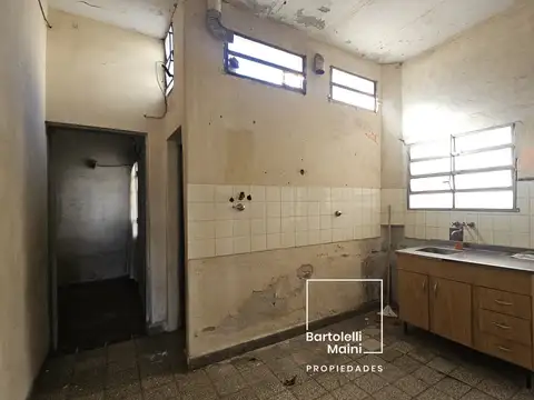 Terreno en Venta de 178,0 m2