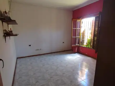 Casa en Venta 20 años