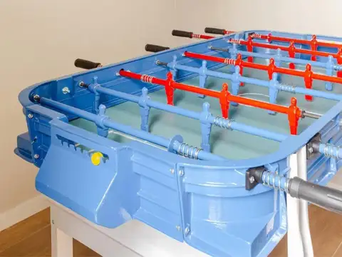 Juan Domingo Perón 1200