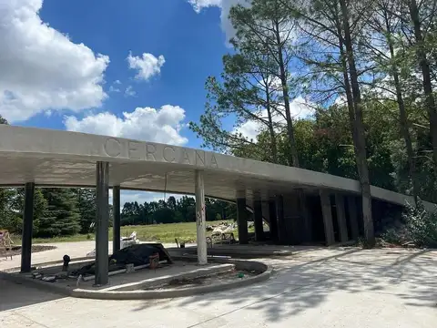 Terreno en Venta en Canning, USD 87.014