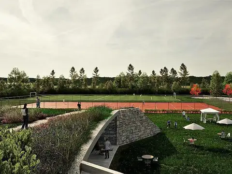 Ruta Provincial 58 Km 7