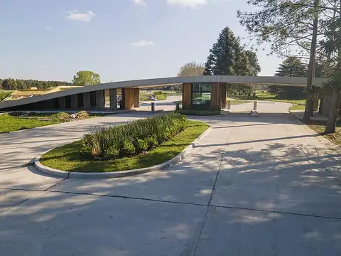 Terreno en Venta de 637,0 m2