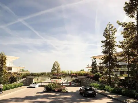 Terreno en Venta en Canning, USD 87.014