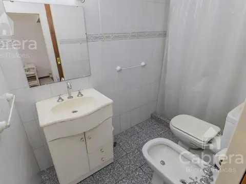 Casa en Venta 15 años