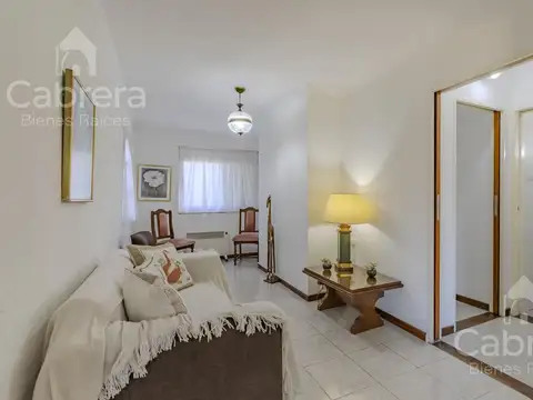 Casa en Venta en Lisandro Olmos Etcheverry, USD 75.000