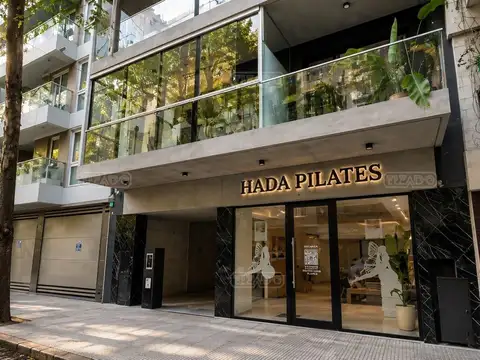 Departamento  en Alquiler en Palermo Soho, Capital Federal, Buenos Aires