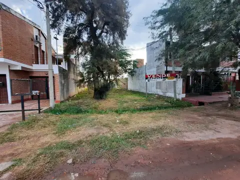 Terreno en Venta en Presidencia Roque Saenz Peña, USD 76.000