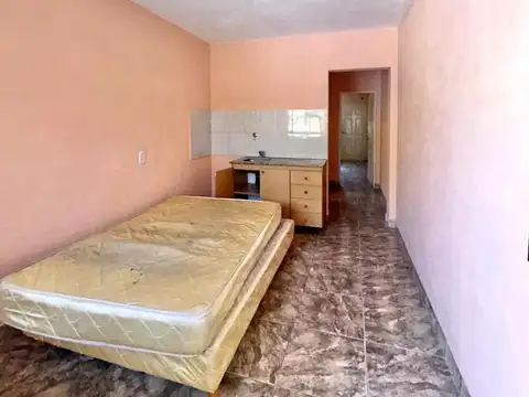 Departamento en Alquiler en Los Polvorines, $ 550.000