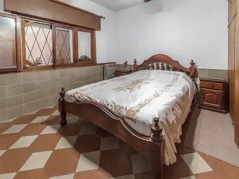 Pedro Goyena al 3800