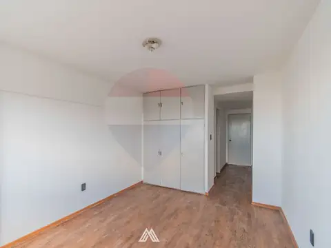 Departamento 5 ambientes con 3 baños