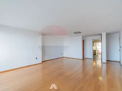 Departamento en Alquiler de 4 dormitorios